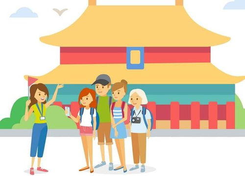 旅游住宿服務(wù)選擇三步法 輕松避坑，安心出行